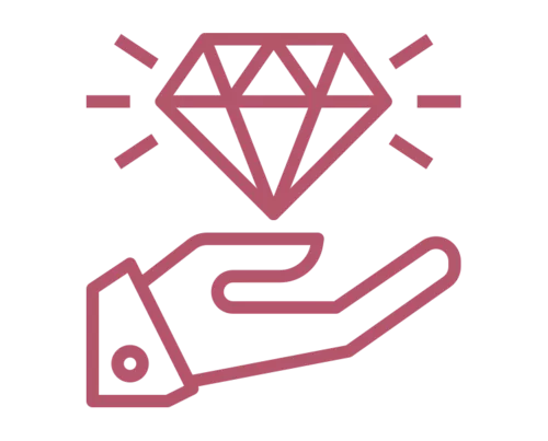 Hiraola's Shipping Icon